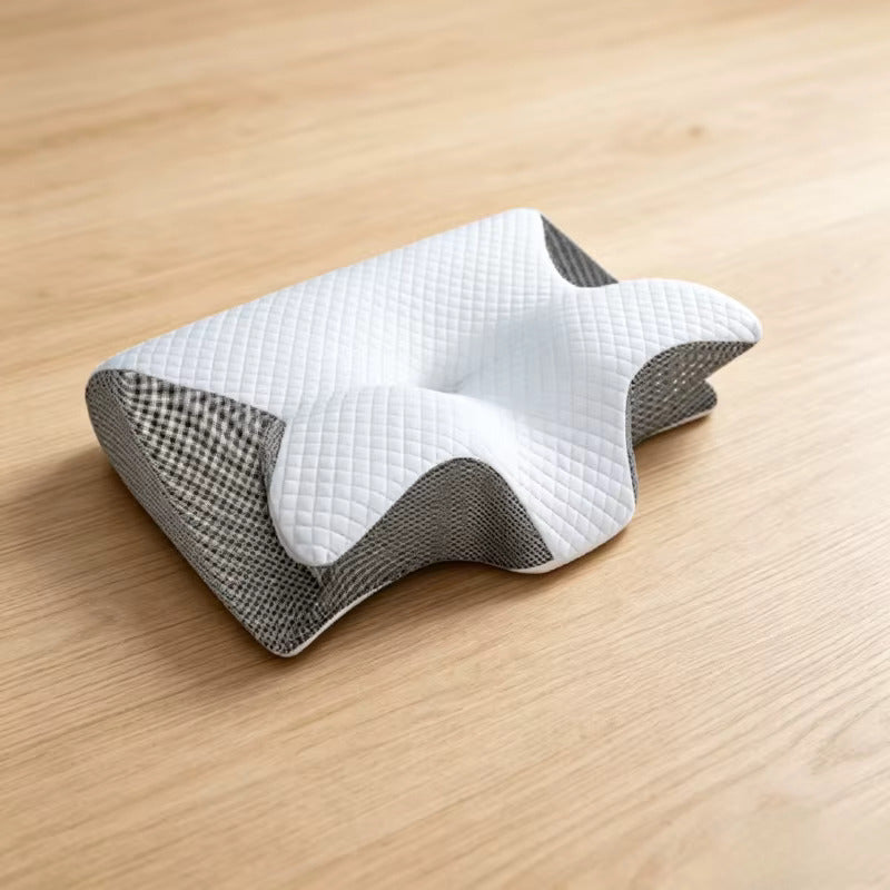 Cuscino Ergonomico