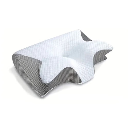 Cuscino Ergonomico