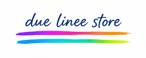 due linee store