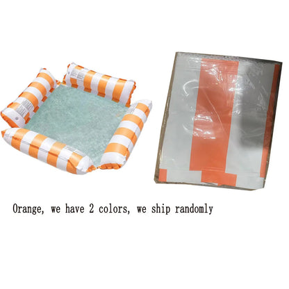 Tabled™ - Cuscino gonfiabile